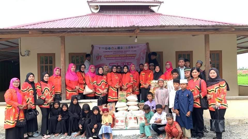 FB_IMG_1766416718735