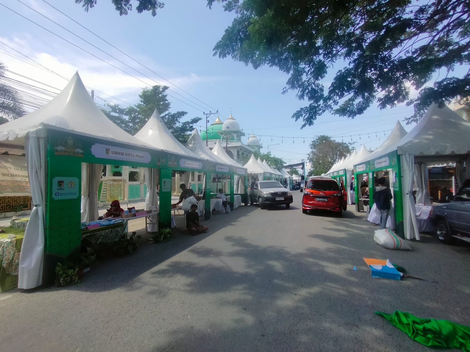 IMG-20260328-WA0018