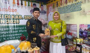 IMG-20260606-WA0001