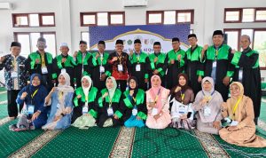 IMG-20260612-WA0000