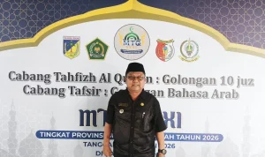 IMG-20260612-WA0017