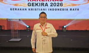 IMG-20260614-WA0126