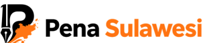 Pena Sulawesi