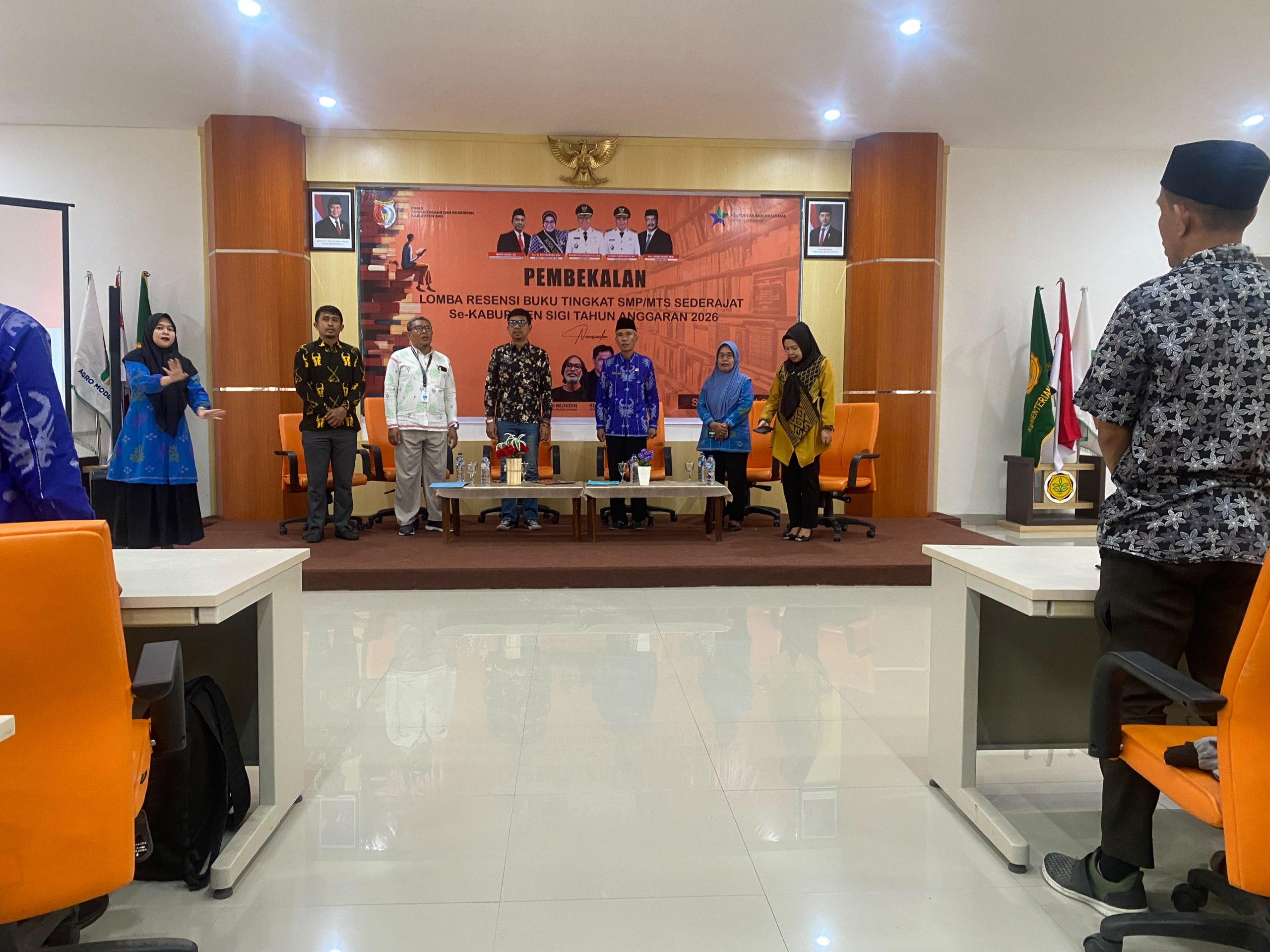 IMG-20260802-WA0006