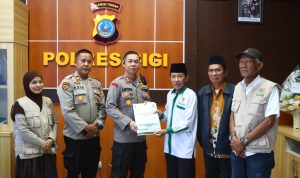 IMG-20260810-WA0022