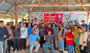 IMG-20260828-WA0001