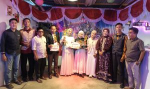 IMG-20260830-WA0021