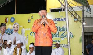 IMG-20260904-WA0006