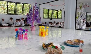 IMG-20260907-WA0003