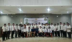 IMG-20260920-WA0017