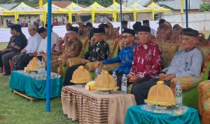 IMG-20261002-WA0001