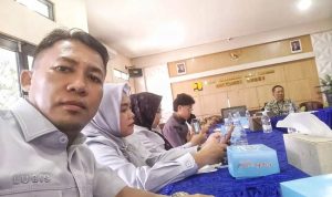 IMG-20261007-WA0007