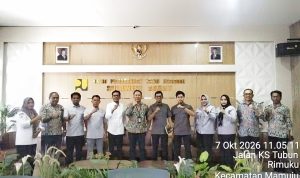 IMG-20261007-WA0008