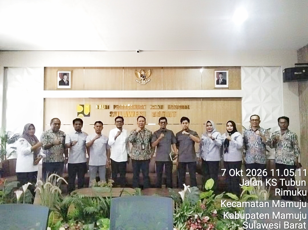 IMG-20261007-WA0008