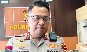 IMG-20261009-WA0002